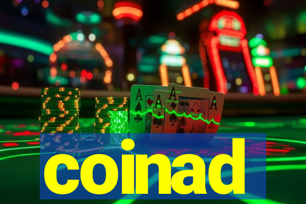 coinad