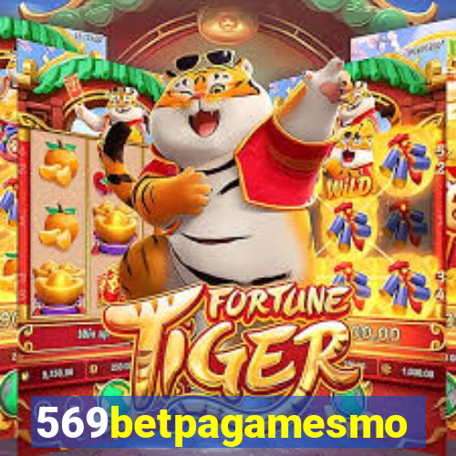 569betpagamesmo