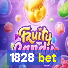 1828 bet