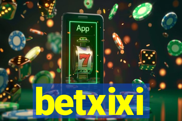 betxixi