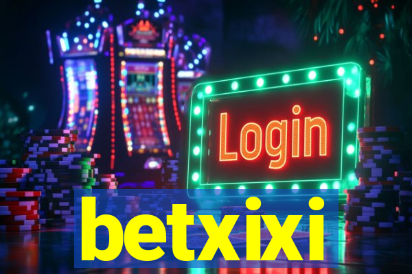 betxixi