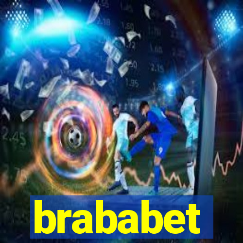 brababet