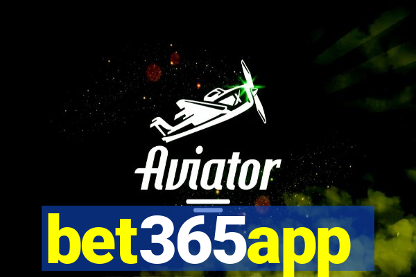 bet365app