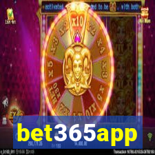 bet365app