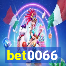 bet0066