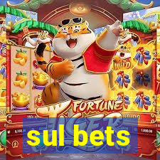 sul bets