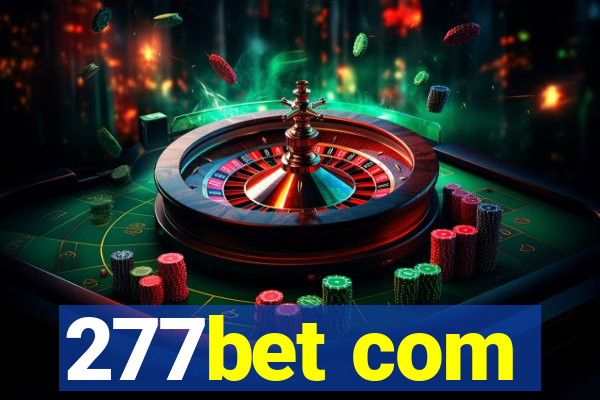 277bet com