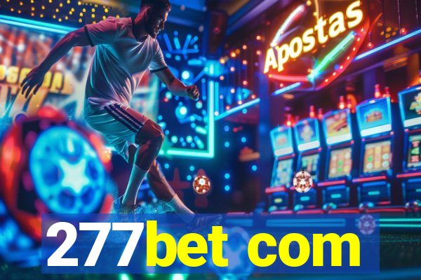 277bet com