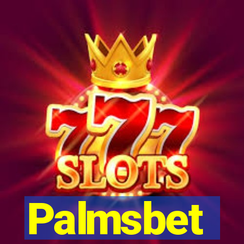 Palmsbet