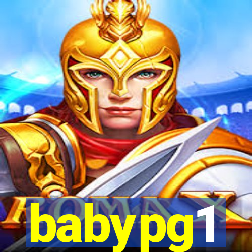 babypg1