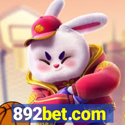 892bet.com