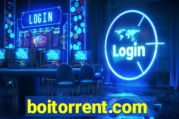 boitorrent.com