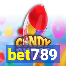 bet789