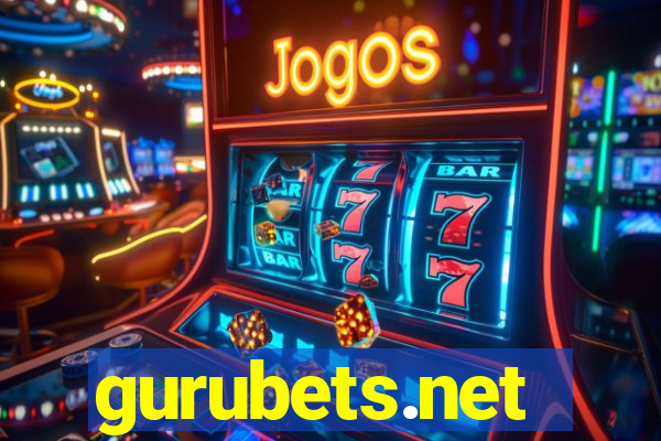 gurubets.net