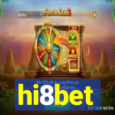 hi8bet