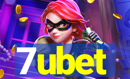 7ubet