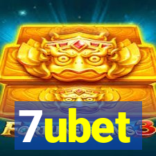 7ubet