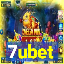 7ubet