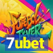 7ubet