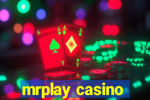 mrplay casino