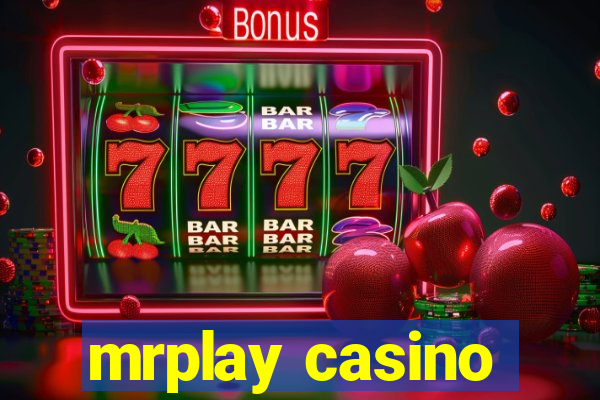 mrplay casino