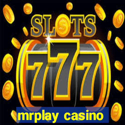 mrplay casino