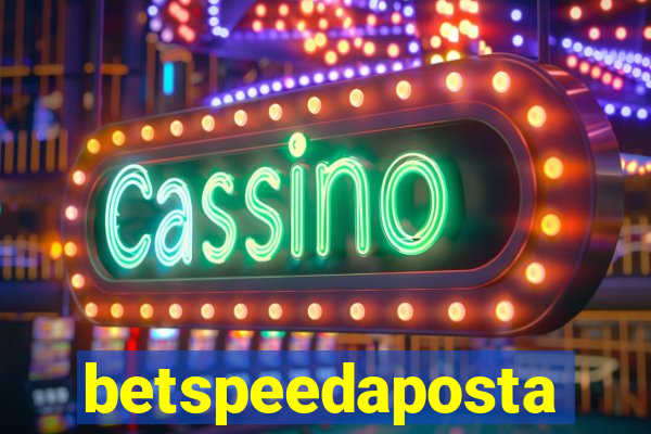 betspeedaposta