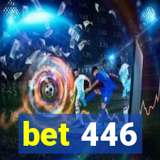 bet 446