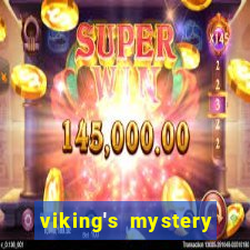 viking's mystery slot free play