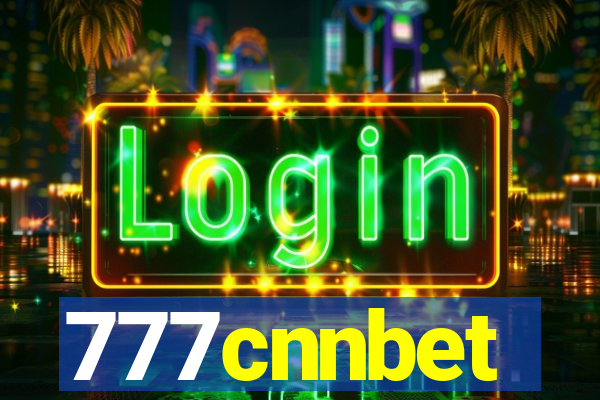 777cnnbet