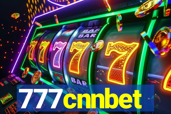 777cnnbet