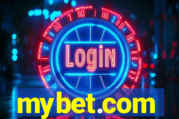 mybet.com