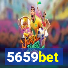 5659bet