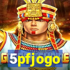 5pfjogo