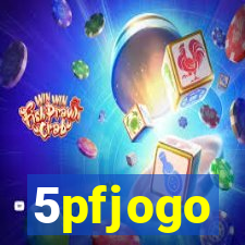 5pfjogo