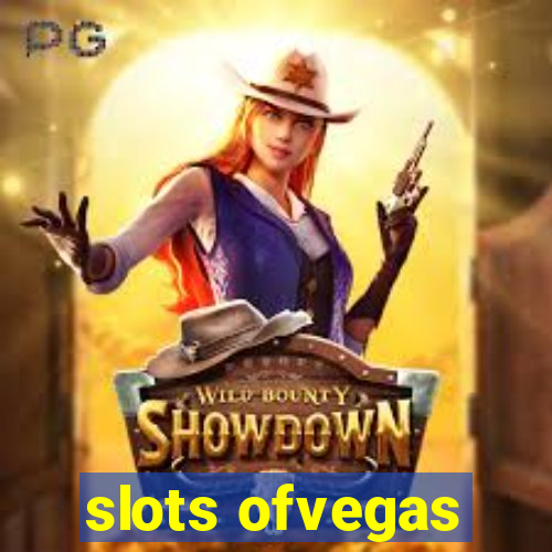 slots ofvegas