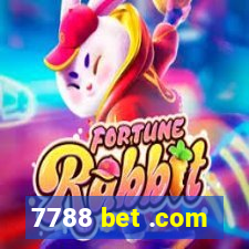 7788 bet .com