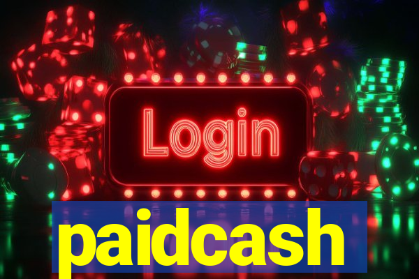 paidcash