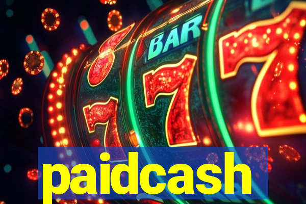 paidcash