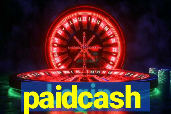 paidcash