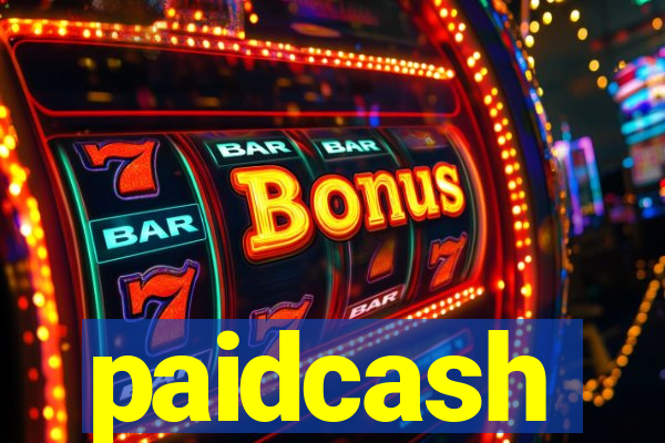 paidcash