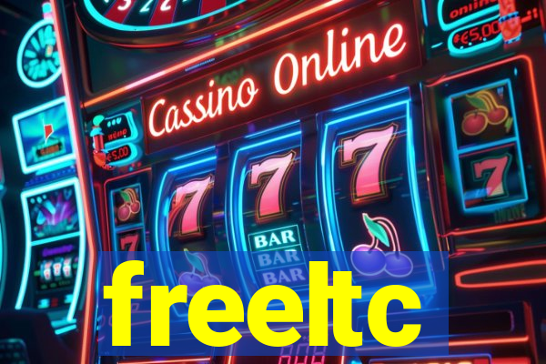 freeltc