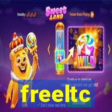 freeltc