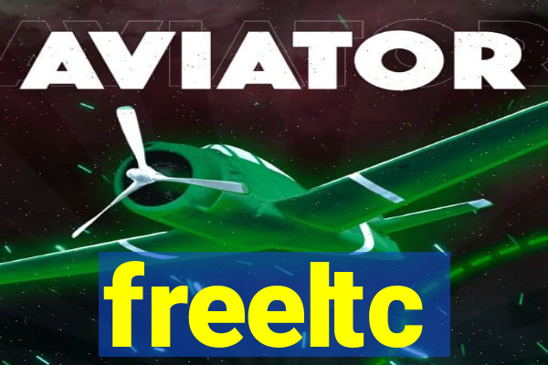 freeltc