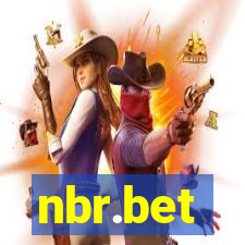 nbr.bet