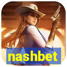 nashbet