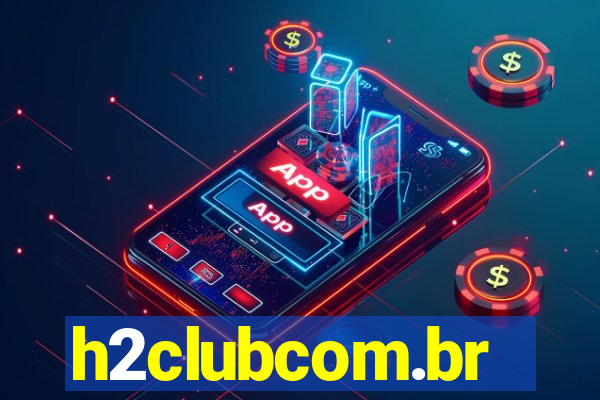 h2clubcom.br