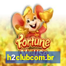 h2clubcom.br