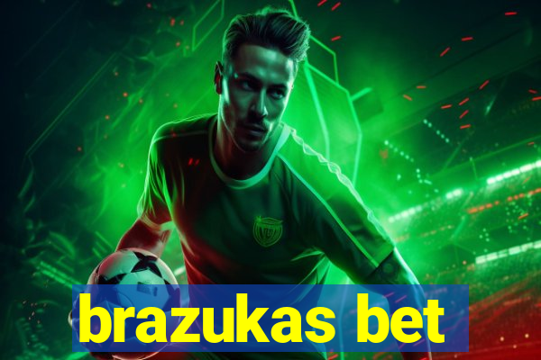 brazukas bet