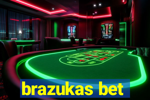 brazukas bet